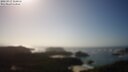 ./images/calvert/lookout/20250917/lookout20250917_154009M.jpg