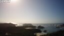 ./images/calvert/lookout/20250917/lookout20250917_154511M.jpg
