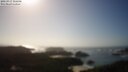 ./images/calvert/lookout/20250917/lookout20250917_155009M.jpg