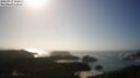 ./images/calvert/lookout/20250917/lookout20250917_160012M.jpg