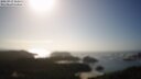 ./images/calvert/lookout/20250917/lookout20250917_161511M.jpg