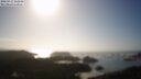 ./images/calvert/lookout/20250917/lookout20250917_162508M.jpg