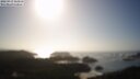 ./images/calvert/lookout/20250917/lookout20250917_163510M.jpg