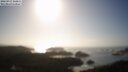 ./images/calvert/lookout/20250917/lookout20250917_164511M.jpg