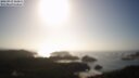 ./images/calvert/lookout/20250917/lookout20250917_165011M.jpg