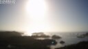 ./images/calvert/lookout/20250917/lookout20250917_170012M.jpg