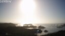 ./images/calvert/lookout/20250917/lookout20250917_170510M.jpg