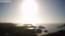 ./images/calvert/lookout/20250917/lookout20250917_171510M.jpg