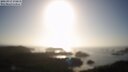 ./images/calvert/lookout/20250917/lookout20250917_172010M.jpg