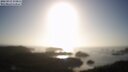 ./images/calvert/lookout/20250917/lookout20250917_173012M.jpg