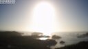 ./images/calvert/lookout/20250917/lookout20250917_173510M.jpg