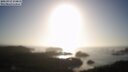 ./images/calvert/lookout/20250917/lookout20250917_174011M.jpg