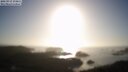 ./images/calvert/lookout/20250917/lookout20250917_174511M.jpg