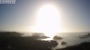 ./images/calvert/lookout/20250917/lookout20250917_175011M.jpg