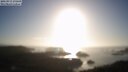 ./images/calvert/lookout/20250917/lookout20250917_175509M.jpg