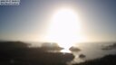 ./images/calvert/lookout/20250917/lookout20250917_180011M.jpg