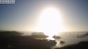 ./images/calvert/lookout/20250917/lookout20250917_180510M.jpg