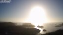 ./images/calvert/lookout/20250917/lookout20250917_181510M.jpg