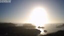 ./images/calvert/lookout/20250917/lookout20250917_182011M.jpg