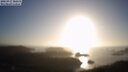 ./images/calvert/lookout/20250917/lookout20250917_182510M.jpg