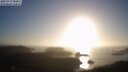 ./images/calvert/lookout/20250917/lookout20250917_183012M.jpg