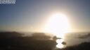 ./images/calvert/lookout/20250917/lookout20250917_183510M.jpg