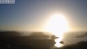 ./images/calvert/lookout/20250917/lookout20250917_184011M.jpg