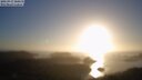 ./images/calvert/lookout/20250917/lookout20250917_184510M.jpg