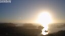 ./images/calvert/lookout/20250917/lookout20250917_185010M.jpg