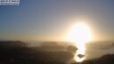 ./images/calvert/lookout/20250917/lookout20250917_185510M.jpg
