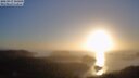 ./images/calvert/lookout/20250917/lookout20250917_190010M.jpg