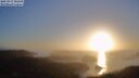 ./images/calvert/lookout/20250917/lookout20250917_190508M.jpg