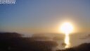 ./images/calvert/lookout/20250917/lookout20250917_191009M.jpg