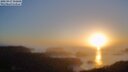 ./images/calvert/lookout/20250917/lookout20250917_192007M.jpg