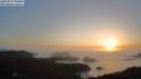 ./images/calvert/lookout/20250917/lookout20250917_192508M.jpg