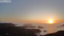 ./images/calvert/lookout/20250917/lookout20250917_193009M.jpg