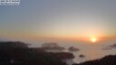 ./images/calvert/lookout/20250917/lookout20250917_193509M.jpg