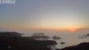 ./images/calvert/lookout/20250917/lookout20250917_194008M.jpg