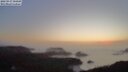 ./images/calvert/lookout/20250917/lookout20250917_194509M.jpg