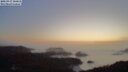 ./images/calvert/lookout/20250917/lookout20250917_195010M.jpg