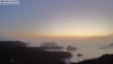 ./images/calvert/lookout/20250917/lookout20250917_195509M.jpg