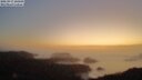 ./images/calvert/lookout/20250917/lookout20250917_200009M.jpg