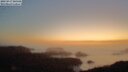 ./images/calvert/lookout/20250917/lookout20250917_200508M.jpg