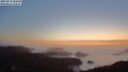 ./images/calvert/lookout/20250917/lookout20250917_201009M.jpg