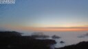 ./images/calvert/lookout/20250917/lookout20250917_201507M.jpg