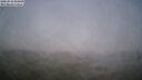 ./images/calvert/lookout/20250918/lookout20250918_064509M.jpg