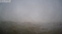 ./images/calvert/lookout/20250918/lookout20250918_065011M.jpg