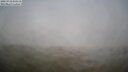 ./images/calvert/lookout/20250918/lookout20250918_065510M.jpg