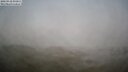 ./images/calvert/lookout/20250918/lookout20250918_070011M.jpg