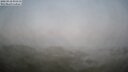 ./images/calvert/lookout/20250918/lookout20250918_070511M.jpg